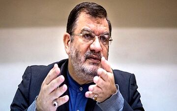 برخی می‌کوشند منتخبان مردم نتوانند مجلس را به ریل اصلی خود بازگردانند