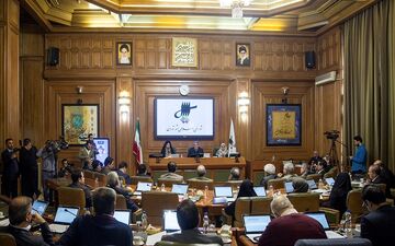 سرویس مدرسه دانش آموزان استثنایی رایگان ماند