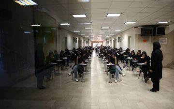 تقویم جدید آزمون‌های علوم پزشکی منتشر شد/تغییر زمان آزمون دستیاری