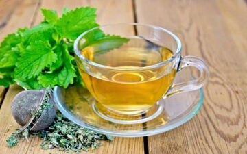 
بعد از ماه رمضان چه بخوریم که کبدمان پاکسازی و بدنمان تقویت شود؟