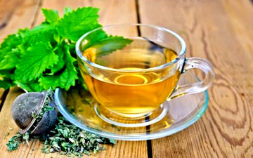 
بعد از ماه رمضان چه بخوریم که کبدمان پاکسازی و بدنمان تقویت شود؟