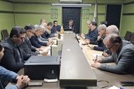قطع دست دلالان با توزیع مستقیم کالا‌های اساسی دراستان
