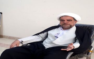 کارگاه آموزشی آیات نماز و مهدویت ویژه ورزشکاران‌و کارکنان ورزش‌وجوانان شهرستانهای ایلام برگزار شد