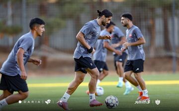 روز شلوغ پرسپولیس در نقل‌وانتقالات/ یکی بست سه نفر دیگر در صف