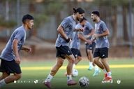 روز شلوغ پرسپولیس در نقل‌وانتقالات/ یکی بست سه نفر دیگر در صف