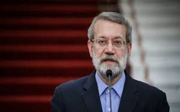 رفتار ترامپ نظامات حقوق بشر را له کرده است