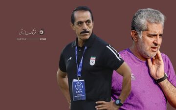 چمنیان و شاگردانش در اندیشه سه امتیاز خانگی برابر شهرداری بندرعباس