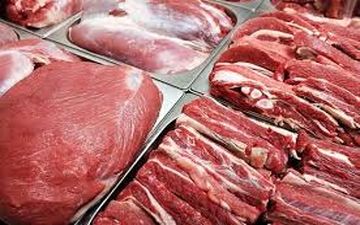 کاهش مجدد قیمت گوشت مرغ تازه تنظیم بازار در میادین