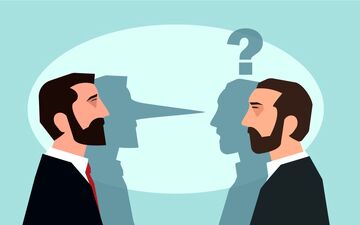 شخصیت شناسی با عکس پروفایل | با تماشای عکس پروفایل افراد، شخصیت آن ها را تشخیص دهید