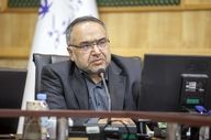 شناسایی بیش از ۱۴ هزار خانه خالی در کرمانشاه/  ورود خانه‌های خالی به بازار، تورم مسکن را کنترل می‌کند