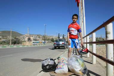 photo_S (23)
