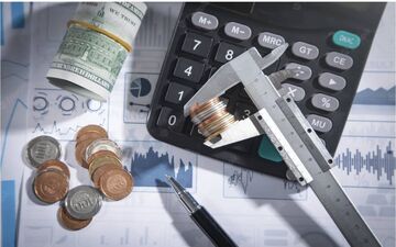حقوق کارگران از ۱۰۰ تا ۲۸۴ میلیون تومان | بیشترین دریافتی در اروپا