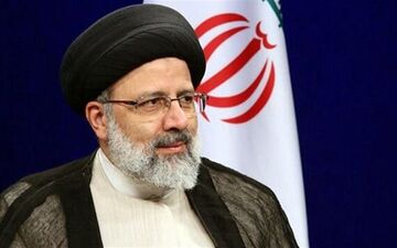 رئیسی: باید ریشه فساد را در دستگاه اجرایی خشکاند