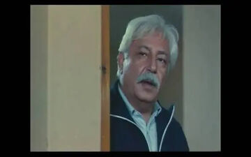 پخش دوباره فیلم کلاسیک «ماه عسل» از تلویزیون
