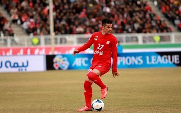 برانکو در به در به دنبال تی تاب پرسپولیسی ها