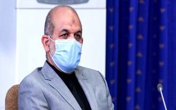 وزیرکشور: مهاجران در ایران یارانه دریافت می کنند
