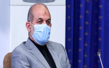 وزیرکشور: مهاجران در ایران یارانه دریافت می کنند
