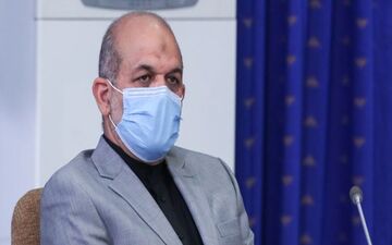 وزیرکشور: مهاجران در ایران یارانه دریافت می کنند
