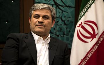 توضیحات رئیس کمیسیون تلفیق درباره بودجه تامین معیشت نیروهای مسلح