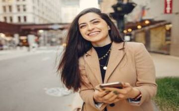 خوش اخلاق شدن همسرتان با عرقیات گیاهی مخصوص