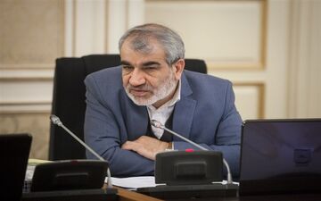 اعلام نتایج نهایی بررسی صلاحیت داوطلبان انتخابات مجلس شورای اسلامی از سوی شورای نگهبان
