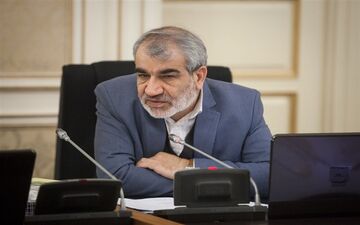 اعلام نتایج نهایی بررسی صلاحیت داوطلبان انتخابات مجلس شورای اسلامی از سوی شورای نگهبان

