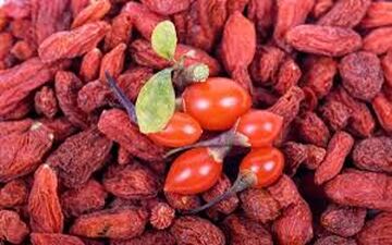 این نوشیدنی سموم بدن را از بین می برد!