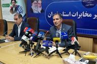 اختلاف تعرفه حفاری شهرداری و توسعه فیبر نوری در تهران