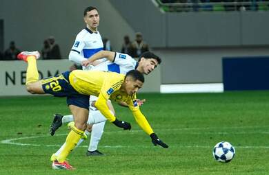 Arkadag-v-Al-Nassr-(3)