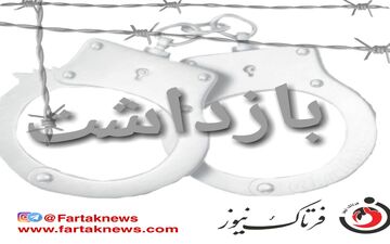 اقدام بیشرمانه داماد ناخلف / آخه کی این کار را می کند؟! 