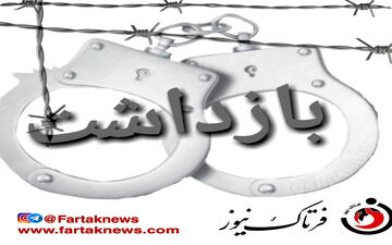 اقدام بیشرمانه داماد ناخلف / آخه کی این کار را می کند؟! 