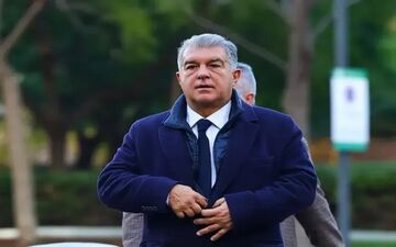 پایان مماشات؛ رئال شمشیر را از رو بست و به قلب بارسلونا زد

