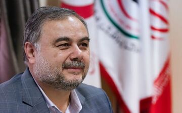 تایید توان جسمی اکثر زائران حج امسال/ اعزام گروه‌های پزشکی از ۱۳ تیر به عربستان