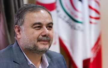 تایید توان جسمی اکثر زائران حج امسال/ اعزام گروه‌های پزشکی از ۱۳ تیر به عربستان