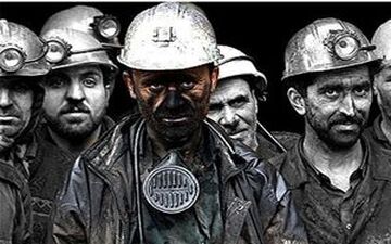 توضیح مرکز آمار درباره سبد معیشت کارگران +جدول