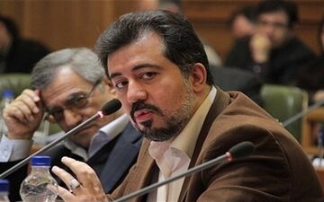 پیشنهاد ۲۵ میلیونی معاونت جوانان برای «وام ازدواج»