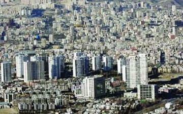  مزایای وام بدون سپرده ساخت مسکن