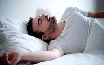 با خواب آلودگی بهار چه کنیم؟ | درمان خواب آلودگی بهار