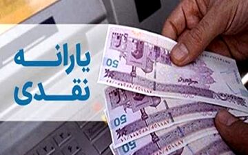 یارانه ویژه به چه کسانی تعلق می‌گیرد؟ / مشمولان مشخص شدند 