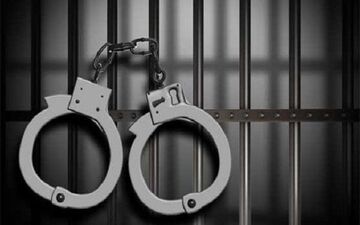 ۳ سرکرده اغتشاشات پرند دستگیر شدند