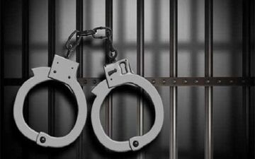 ۳ سرکرده اغتشاشات پرند دستگیر شدند