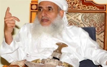 مفتی عمان خواستار حمایت مسلمانان از ایران و غزه شد 