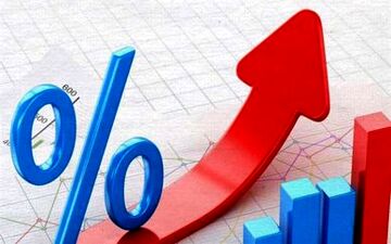 نرخ تورم تولیدکننده افزایش یافت