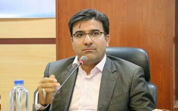 راه اندازی سامانه الکترونیکی توزیع اقلام بهداشتی در استان تهران
