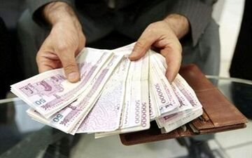 کدام بازنشستگان شامل همسان‌سازی حقوق‌ها می‌شوند؟ 