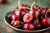 هرگز این میوه محبوب تابستانی را با معده خالی نخورید!