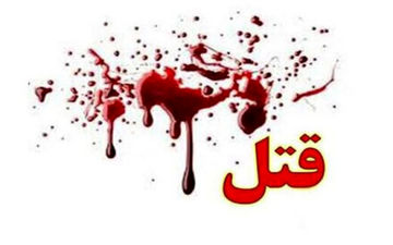 ماجرای زنی که هم اتاقی اش را در بیمارستان خفه کرد
