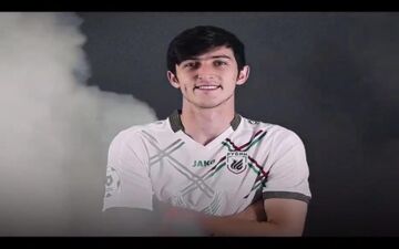 سردار آزمون به درخواست کی روش پاسخ داد!