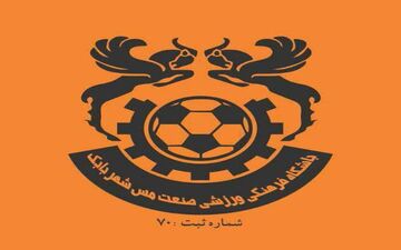 وحید رضایی فقط صعود می خواهد! 