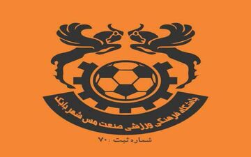 وحید رضایی فقط صعود می خواهد! 